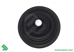 cuffia polaris sportsman 400  500  600  700  800 (1)